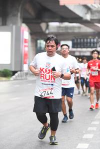 BIB: 378, 2019, 2744
                            <button type="button" onclick="openModal(5871196)" class="btn btn-primary btn-sm float-right btn-popup" data-toggle="modal" data-target=".modal-high-quality">
                        <i class="fas fa-shopping-cart"></i> Add to Cart
                    </button>
                                            <button type="button" onclick="isThisMe(5871196, true)" class="btn btn-success btn-sm float-right btn-popup btn-isme hidden" data-toggle="tooltip" data-placement="bottom" title="นี่คือรูปของคุณใช่ไหม คลิกที่นี่เพื่อเอาเข้าอัลบั้ม">
                        <i class="fas fa-plus"></i> Add to album
                    </button>
                    <button type="button" onclick="isThisMe(5871196, false)" class="btn btn-warning btn-sm float-right btn-popup btn-isnotme hidden">
                        <i class="fas fa-ban"></i> Remove from album
                    </button>