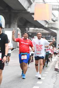 BIB: 3335, 163
                            <button type="button" onclick="openModal(5869105)" class="btn btn-primary btn-sm float-right btn-popup" data-toggle="modal" data-target=".modal-high-quality">
                        <i class="fas fa-shopping-cart"></i> Add to Cart
                    </button>
                                            <button type="button" onclick="isThisMe(5869105, true)" class="btn btn-success btn-sm float-right btn-popup btn-isme hidden" data-toggle="tooltip" data-placement="bottom" title="นี่คือรูปของคุณใช่ไหม คลิกที่นี่เพื่อเอาเข้าอัลบั้ม">
                        <i class="fas fa-plus"></i> Add to album
                    </button>
                    <button type="button" onclick="isThisMe(5869105, false)" class="btn btn-warning btn-sm float-right btn-popup btn-isnotme hidden">
                        <i class="fas fa-ban"></i> Remove from album
                    </button>