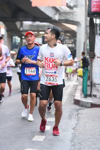 BIB: 2010, 1146, 2635
                            <button type="button" onclick="openModal(5878385)" class="btn btn-primary btn-sm float-right btn-popup" data-toggle="modal" data-target=".modal-high-quality">
                        <i class="fas fa-shopping-cart"></i> Add to Cart
                    </button>
                                            <button type="button" onclick="isThisMe(5878385, true)" class="btn btn-success btn-sm float-right btn-popup btn-isme hidden" data-toggle="tooltip" data-placement="bottom" title="นี่คือรูปของคุณใช่ไหม คลิกที่นี่เพื่อเอาเข้าอัลบั้ม">
                        <i class="fas fa-plus"></i> Add to album
                    </button>
                    <button type="button" onclick="isThisMe(5878385, false)" class="btn btn-warning btn-sm float-right btn-popup btn-isnotme hidden">
                        <i class="fas fa-ban"></i> Remove from album
                    </button>