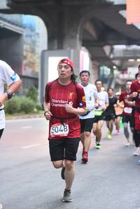 BIB: 5048
                            <button type="button" onclick="openModal(5880043)" class="btn btn-primary btn-sm float-right btn-popup" data-toggle="modal" data-target=".modal-high-quality">
                        <i class="fas fa-shopping-cart"></i> Add to Cart
                    </button>
                                            <button type="button" onclick="isThisMe(5880043, true)" class="btn btn-success btn-sm float-right btn-popup btn-isme hidden" data-toggle="tooltip" data-placement="bottom" title="นี่คือรูปของคุณใช่ไหม คลิกที่นี่เพื่อเอาเข้าอัลบั้ม">
                        <i class="fas fa-plus"></i> Add to album
                    </button>
                    <button type="button" onclick="isThisMe(5880043, false)" class="btn btn-warning btn-sm float-right btn-popup btn-isnotme hidden">
                        <i class="fas fa-ban"></i> Remove from album
                    </button>