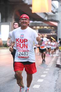 BIB: 2019, 2482
                            <button type="button" onclick="openModal(5878503)" class="btn btn-primary btn-sm float-right btn-popup" data-toggle="modal" data-target=".modal-high-quality">
                        <i class="fas fa-shopping-cart"></i> Add to Cart
                    </button>
                                            <button type="button" onclick="isThisMe(5878503, true)" class="btn btn-success btn-sm float-right btn-popup btn-isme hidden" data-toggle="tooltip" data-placement="bottom" title="นี่คือรูปของคุณใช่ไหม คลิกที่นี่เพื่อเอาเข้าอัลบั้ม">
                        <i class="fas fa-plus"></i> Add to album
                    </button>
                    <button type="button" onclick="isThisMe(5878503, false)" class="btn btn-warning btn-sm float-right btn-popup btn-isnotme hidden">
                        <i class="fas fa-ban"></i> Remove from album
                    </button>