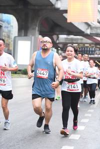 BIB: 2447, 2141
                            <button type="button" onclick="openModal(5869615)" class="btn btn-primary btn-sm float-right btn-popup" data-toggle="modal" data-target=".modal-high-quality">
                        <i class="fas fa-shopping-cart"></i> Add to Cart
                    </button>
                                            <button type="button" onclick="isThisMe(5869615, true)" class="btn btn-success btn-sm float-right btn-popup btn-isme hidden" data-toggle="tooltip" data-placement="bottom" title="นี่คือรูปของคุณใช่ไหม คลิกที่นี่เพื่อเอาเข้าอัลบั้ม">
                        <i class="fas fa-plus"></i> Add to album
                    </button>
                    <button type="button" onclick="isThisMe(5869615, false)" class="btn btn-warning btn-sm float-right btn-popup btn-isnotme hidden">
                        <i class="fas fa-ban"></i> Remove from album
                    </button>