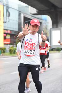 BIB: 4927
                            <button type="button" onclick="openModal(5874526)" class="btn btn-primary btn-sm float-right btn-popup" data-toggle="modal" data-target=".modal-high-quality">
                        <i class="fas fa-shopping-cart"></i> Add to Cart
                    </button>
                                            <button type="button" onclick="isThisMe(5874526, true)" class="btn btn-success btn-sm float-right btn-popup btn-isme hidden" data-toggle="tooltip" data-placement="bottom" title="นี่คือรูปของคุณใช่ไหม คลิกที่นี่เพื่อเอาเข้าอัลบั้ม">
                        <i class="fas fa-plus"></i> Add to album
                    </button>
                    <button type="button" onclick="isThisMe(5874526, false)" class="btn btn-warning btn-sm float-right btn-popup btn-isnotme hidden">
                        <i class="fas fa-ban"></i> Remove from album
                    </button>