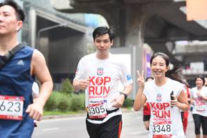 BIB: 623, 6305, 019, 3348
                            <button type="button" onclick="openModal(5863611)" class="btn btn-primary btn-sm float-right btn-popup" data-toggle="modal" data-target=".modal-high-quality">
                        <i class="fas fa-shopping-cart"></i> Add to Cart
                    </button>
                                            <button type="button" onclick="isThisMe(5863611, true)" class="btn btn-success btn-sm float-right btn-popup btn-isme hidden" data-toggle="tooltip" data-placement="bottom" title="นี่คือรูปของคุณใช่ไหม คลิกที่นี่เพื่อเอาเข้าอัลบั้ม">
                        <i class="fas fa-plus"></i> Add to album
                    </button>
                    <button type="button" onclick="isThisMe(5863611, false)" class="btn btn-warning btn-sm float-right btn-popup btn-isnotme hidden">
                        <i class="fas fa-ban"></i> Remove from album
                    </button>