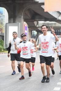 BIB: 2602, 2601
                            <button type="button" onclick="openModal(5872038)" class="btn btn-primary btn-sm float-right btn-popup" data-toggle="modal" data-target=".modal-high-quality">
                        <i class="fas fa-shopping-cart"></i> Add to Cart
                    </button>
                                            <button type="button" onclick="isThisMe(5872038, true)" class="btn btn-success btn-sm float-right btn-popup btn-isme hidden" data-toggle="tooltip" data-placement="bottom" title="นี่คือรูปของคุณใช่ไหม คลิกที่นี่เพื่อเอาเข้าอัลบั้ม">
                        <i class="fas fa-plus"></i> Add to album
                    </button>
                    <button type="button" onclick="isThisMe(5872038, false)" class="btn btn-warning btn-sm float-right btn-popup btn-isnotme hidden">
                        <i class="fas fa-ban"></i> Remove from album
                    </button>