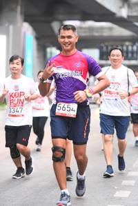 BIB: 472, 3347, 5654
                            <button type="button" onclick="openModal(5873827)" class="btn btn-primary btn-sm float-right btn-popup" data-toggle="modal" data-target=".modal-high-quality">
                        <i class="fas fa-shopping-cart"></i> Add to Cart
                    </button>
                                            <button type="button" onclick="isThisMe(5873827, true)" class="btn btn-success btn-sm float-right btn-popup btn-isme hidden" data-toggle="tooltip" data-placement="bottom" title="นี่คือรูปของคุณใช่ไหม คลิกที่นี่เพื่อเอาเข้าอัลบั้ม">
                        <i class="fas fa-plus"></i> Add to album
                    </button>
                    <button type="button" onclick="isThisMe(5873827, false)" class="btn btn-warning btn-sm float-right btn-popup btn-isnotme hidden">
                        <i class="fas fa-ban"></i> Remove from album
                    </button>