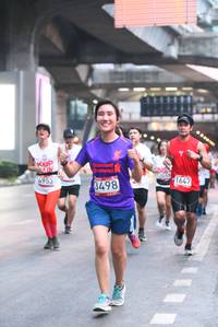 BIB: 4953, 1647, 3498
                            <button type="button" onclick="openModal(5882864)" class="btn btn-primary btn-sm float-right btn-popup" data-toggle="modal" data-target=".modal-high-quality">
                        <i class="fas fa-shopping-cart"></i> Add to Cart
                    </button>
                                            <button type="button" onclick="isThisMe(5882864, true)" class="btn btn-success btn-sm float-right btn-popup btn-isme hidden" data-toggle="tooltip" data-placement="bottom" title="นี่คือรูปของคุณใช่ไหม คลิกที่นี่เพื่อเอาเข้าอัลบั้ม">
                        <i class="fas fa-plus"></i> Add to album
                    </button>
                    <button type="button" onclick="isThisMe(5882864, false)" class="btn btn-warning btn-sm float-right btn-popup btn-isnotme hidden">
                        <i class="fas fa-ban"></i> Remove from album
                    </button>