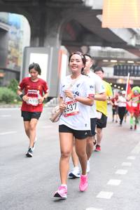 BIB: 698, 2637
                            <button type="button" onclick="openModal(5872039)" class="btn btn-primary btn-sm float-right btn-popup" data-toggle="modal" data-target=".modal-high-quality">
                        <i class="fas fa-shopping-cart"></i> Add to Cart
                    </button>
                                            <button type="button" onclick="isThisMe(5872039, true)" class="btn btn-success btn-sm float-right btn-popup btn-isme hidden" data-toggle="tooltip" data-placement="bottom" title="นี่คือรูปของคุณใช่ไหม คลิกที่นี่เพื่อเอาเข้าอัลบั้ม">
                        <i class="fas fa-plus"></i> Add to album
                    </button>
                    <button type="button" onclick="isThisMe(5872039, false)" class="btn btn-warning btn-sm float-right btn-popup btn-isnotme hidden">
                        <i class="fas fa-ban"></i> Remove from album
                    </button>