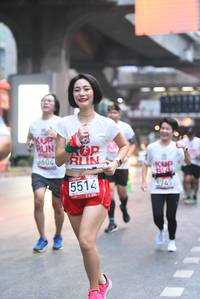 BIB: 3604, 949, 5514
                            <button type="button" onclick="openModal(5880086)" class="btn btn-primary btn-sm float-right btn-popup" data-toggle="modal" data-target=".modal-high-quality">
                        <i class="fas fa-shopping-cart"></i> Add to Cart
                    </button>
                                            <button type="button" onclick="isThisMe(5880086, true)" class="btn btn-success btn-sm float-right btn-popup btn-isme hidden" data-toggle="tooltip" data-placement="bottom" title="นี่คือรูปของคุณใช่ไหม คลิกที่นี่เพื่อเอาเข้าอัลบั้ม">
                        <i class="fas fa-plus"></i> Add to album
                    </button>
                    <button type="button" onclick="isThisMe(5880086, false)" class="btn btn-warning btn-sm float-right btn-popup btn-isnotme hidden">
                        <i class="fas fa-ban"></i> Remove from album
                    </button>