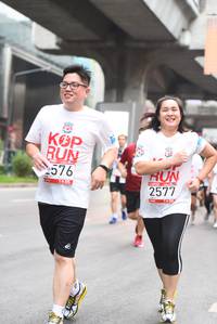 BIB: 576, 2577
                            <button type="button" onclick="openModal(5874847)" class="btn btn-primary btn-sm float-right btn-popup" data-toggle="modal" data-target=".modal-high-quality">
                        <i class="fas fa-shopping-cart"></i> Add to Cart
                    </button>
                                            <button type="button" onclick="isThisMe(5874847, true)" class="btn btn-success btn-sm float-right btn-popup btn-isme hidden" data-toggle="tooltip" data-placement="bottom" title="นี่คือรูปของคุณใช่ไหม คลิกที่นี่เพื่อเอาเข้าอัลบั้ม">
                        <i class="fas fa-plus"></i> Add to album
                    </button>
                    <button type="button" onclick="isThisMe(5874847, false)" class="btn btn-warning btn-sm float-right btn-popup btn-isnotme hidden">
                        <i class="fas fa-ban"></i> Remove from album
                    </button>