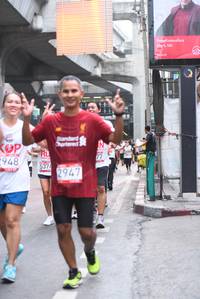 BIB: 1581, 948, 5376, 2947
                            <button type="button" onclick="openModal(5882074)" class="btn btn-primary btn-sm float-right btn-popup" data-toggle="modal" data-target=".modal-high-quality">
                        <i class="fas fa-shopping-cart"></i> Add to Cart
                    </button>
                                            <button type="button" onclick="isThisMe(5882074, true)" class="btn btn-success btn-sm float-right btn-popup btn-isme hidden" data-toggle="tooltip" data-placement="bottom" title="นี่คือรูปของคุณใช่ไหม คลิกที่นี่เพื่อเอาเข้าอัลบั้ม">
                        <i class="fas fa-plus"></i> Add to album
                    </button>
                    <button type="button" onclick="isThisMe(5882074, false)" class="btn btn-warning btn-sm float-right btn-popup btn-isnotme hidden">
                        <i class="fas fa-ban"></i> Remove from album
                    </button>