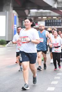 BIB: 132, 447, 2141
                            <button type="button" onclick="openModal(5869433)" class="btn btn-primary btn-sm float-right btn-popup" data-toggle="modal" data-target=".modal-high-quality">
                        <i class="fas fa-shopping-cart"></i> Add to Cart
                    </button>
                                            <button type="button" onclick="isThisMe(5869433, true)" class="btn btn-success btn-sm float-right btn-popup btn-isme hidden" data-toggle="tooltip" data-placement="bottom" title="นี่คือรูปของคุณใช่ไหม คลิกที่นี่เพื่อเอาเข้าอัลบั้ม">
                        <i class="fas fa-plus"></i> Add to album
                    </button>
                    <button type="button" onclick="isThisMe(5869433, false)" class="btn btn-warning btn-sm float-right btn-popup btn-isnotme hidden">
                        <i class="fas fa-ban"></i> Remove from album
                    </button>