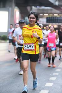 BIB: 3499
                            <button type="button" onclick="openModal(5876028)" class="btn btn-primary btn-sm float-right btn-popup" data-toggle="modal" data-target=".modal-high-quality">
                        <i class="fas fa-shopping-cart"></i> Add to Cart
                    </button>
                                            <button type="button" onclick="isThisMe(5876028, true)" class="btn btn-success btn-sm float-right btn-popup btn-isme hidden" data-toggle="tooltip" data-placement="bottom" title="นี่คือรูปของคุณใช่ไหม คลิกที่นี่เพื่อเอาเข้าอัลบั้ม">
                        <i class="fas fa-plus"></i> Add to album
                    </button>
                    <button type="button" onclick="isThisMe(5876028, false)" class="btn btn-warning btn-sm float-right btn-popup btn-isnotme hidden">
                        <i class="fas fa-ban"></i> Remove from album
                    </button>