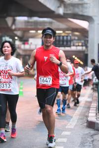 BIB: 1647, 8313, 
                            <button type="button" onclick="openModal(5877877)" class="btn btn-primary btn-sm float-right btn-popup" data-toggle="modal" data-target=".modal-high-quality">
                        <i class="fas fa-shopping-cart"></i> Add to Cart
                    </button>
                                            <button type="button" onclick="isThisMe(5877877, true)" class="btn btn-success btn-sm float-right btn-popup btn-isme hidden" data-toggle="tooltip" data-placement="bottom" title="นี่คือรูปของคุณใช่ไหม คลิกที่นี่เพื่อเอาเข้าอัลบั้ม">
                        <i class="fas fa-plus"></i> Add to album
                    </button>
                    <button type="button" onclick="isThisMe(5877877, false)" class="btn btn-warning btn-sm float-right btn-popup btn-isnotme hidden">
                        <i class="fas fa-ban"></i> Remove from album
                    </button>