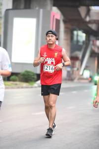 BIB: 1216
                            <button type="button" onclick="openModal(5868058)" class="btn btn-primary btn-sm float-right btn-popup" data-toggle="modal" data-target=".modal-high-quality">
                        <i class="fas fa-shopping-cart"></i> Add to Cart
                    </button>
                                            <button type="button" onclick="isThisMe(5868058, true)" class="btn btn-success btn-sm float-right btn-popup btn-isme hidden" data-toggle="tooltip" data-placement="bottom" title="นี่คือรูปของคุณใช่ไหม คลิกที่นี่เพื่อเอาเข้าอัลบั้ม">
                        <i class="fas fa-plus"></i> Add to album
                    </button>
                    <button type="button" onclick="isThisMe(5868058, false)" class="btn btn-warning btn-sm float-right btn-popup btn-isnotme hidden">
                        <i class="fas fa-ban"></i> Remove from album
                    </button>