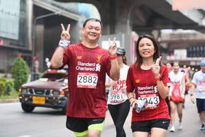 BIB: 2882, 3981
                            <button type="button" onclick="openModal(5873926)" class="btn btn-primary btn-sm float-right btn-popup" data-toggle="modal" data-target=".modal-high-quality">
                        <i class="fas fa-shopping-cart"></i> Add to Cart
                    </button>
                                            <button type="button" onclick="isThisMe(5873926, true)" class="btn btn-success btn-sm float-right btn-popup btn-isme hidden" data-toggle="tooltip" data-placement="bottom" title="นี่คือรูปของคุณใช่ไหม คลิกที่นี่เพื่อเอาเข้าอัลบั้ม">
                        <i class="fas fa-plus"></i> Add to album
                    </button>
                    <button type="button" onclick="isThisMe(5873926, false)" class="btn btn-warning btn-sm float-right btn-popup btn-isnotme hidden">
                        <i class="fas fa-ban"></i> Remove from album
                    </button>