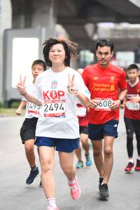 BIB: 2495, 2494, 608, 106
                            <button type="button" onclick="openModal(5859968)" class="btn btn-primary btn-sm float-right btn-popup" data-toggle="modal" data-target=".modal-high-quality">
                        <i class="fas fa-shopping-cart"></i> Add to Cart
                    </button>
                                            <button type="button" onclick="isThisMe(5859968, true)" class="btn btn-success btn-sm float-right btn-popup btn-isme hidden" data-toggle="tooltip" data-placement="bottom" title="นี่คือรูปของคุณใช่ไหม คลิกที่นี่เพื่อเอาเข้าอัลบั้ม">
                        <i class="fas fa-plus"></i> Add to album
                    </button>
                    <button type="button" onclick="isThisMe(5859968, false)" class="btn btn-warning btn-sm float-right btn-popup btn-isnotme hidden">
                        <i class="fas fa-ban"></i> Remove from album
                    </button>