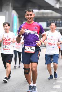 BIB: 3347, 242, 5654
                            <button type="button" onclick="openModal(5874136)" class="btn btn-primary btn-sm float-right btn-popup" data-toggle="modal" data-target=".modal-high-quality">
                        <i class="fas fa-shopping-cart"></i> Add to Cart
                    </button>
                                            <button type="button" onclick="isThisMe(5874136, true)" class="btn btn-success btn-sm float-right btn-popup btn-isme hidden" data-toggle="tooltip" data-placement="bottom" title="นี่คือรูปของคุณใช่ไหม คลิกที่นี่เพื่อเอาเข้าอัลบั้ม">
                        <i class="fas fa-plus"></i> Add to album
                    </button>
                    <button type="button" onclick="isThisMe(5874136, false)" class="btn btn-warning btn-sm float-right btn-popup btn-isnotme hidden">
                        <i class="fas fa-ban"></i> Remove from album
                    </button>