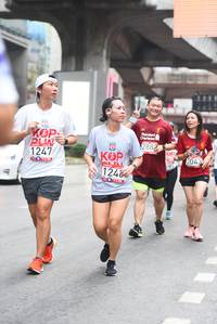 BIB: 288, 1247, 124, 2043
                            <button type="button" onclick="openModal(5873401)" class="btn btn-primary btn-sm float-right btn-popup" data-toggle="modal" data-target=".modal-high-quality">
                        <i class="fas fa-shopping-cart"></i> Add to Cart
                    </button>
                                            <button type="button" onclick="isThisMe(5873401, true)" class="btn btn-success btn-sm float-right btn-popup btn-isme hidden" data-toggle="tooltip" data-placement="bottom" title="นี่คือรูปของคุณใช่ไหม คลิกที่นี่เพื่อเอาเข้าอัลบั้ม">
                        <i class="fas fa-plus"></i> Add to album
                    </button>
                    <button type="button" onclick="isThisMe(5873401, false)" class="btn btn-warning btn-sm float-right btn-popup btn-isnotme hidden">
                        <i class="fas fa-ban"></i> Remove from album
                    </button>