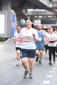 BIB: 1326, 447, 3696, 2141
                            <button type="button" onclick="openModal(5868762)" class="btn btn-primary btn-sm float-right btn-popup" data-toggle="modal" data-target=".modal-high-quality">
                        <i class="fas fa-shopping-cart"></i> Add to Cart
                    </button>
                                            <button type="button" onclick="isThisMe(5868762, true)" class="btn btn-success btn-sm float-right btn-popup btn-isme hidden" data-toggle="tooltip" data-placement="bottom" title="นี่คือรูปของคุณใช่ไหม คลิกที่นี่เพื่อเอาเข้าอัลบั้ม">
                        <i class="fas fa-plus"></i> Add to album
                    </button>
                    <button type="button" onclick="isThisMe(5868762, false)" class="btn btn-warning btn-sm float-right btn-popup btn-isnotme hidden">
                        <i class="fas fa-ban"></i> Remove from album
                    </button>