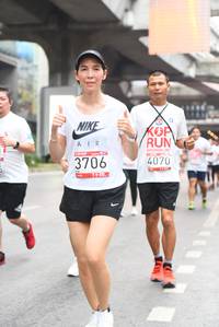 BIB: 4070, 3706
                            <button type="button" onclick="openModal(5860004)" class="btn btn-primary btn-sm float-right btn-popup" data-toggle="modal" data-target=".modal-high-quality">
                        <i class="fas fa-shopping-cart"></i> Add to Cart
                    </button>
                                            <button type="button" onclick="isThisMe(5860004, true)" class="btn btn-success btn-sm float-right btn-popup btn-isme hidden" data-toggle="tooltip" data-placement="bottom" title="นี่คือรูปของคุณใช่ไหม คลิกที่นี่เพื่อเอาเข้าอัลบั้ม">
                        <i class="fas fa-plus"></i> Add to album
                    </button>
                    <button type="button" onclick="isThisMe(5860004, false)" class="btn btn-warning btn-sm float-right btn-popup btn-isnotme hidden">
                        <i class="fas fa-ban"></i> Remove from album
                    </button>