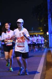 BIB: 4838, 3370
                            <button type="button" onclick="openModal(5950487)" class="btn btn-primary btn-sm float-right btn-popup" data-toggle="modal" data-target=".modal-high-quality">
                        <i class="fas fa-shopping-cart"></i> Add to Cart
                    </button>
                                            <button type="button" onclick="isThisMe(5950487, true)" class="btn btn-success btn-sm float-right btn-popup btn-isme hidden" data-toggle="tooltip" data-placement="bottom" title="นี่คือรูปของคุณใช่ไหม คลิกที่นี่เพื่อเอาเข้าอัลบั้ม">
                        <i class="fas fa-plus"></i> Add to album
                    </button>
                    <button type="button" onclick="isThisMe(5950487, false)" class="btn btn-warning btn-sm float-right btn-popup btn-isnotme hidden">
                        <i class="fas fa-ban"></i> Remove from album
                    </button>