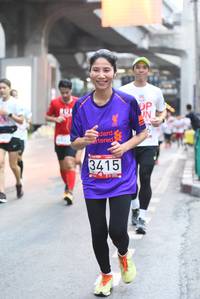 BIB: 3415
                            <button type="button" onclick="openModal(5881682)" class="btn btn-primary btn-sm float-right btn-popup" data-toggle="modal" data-target=".modal-high-quality">
                        <i class="fas fa-shopping-cart"></i> Add to Cart
                    </button>
                                            <button type="button" onclick="isThisMe(5881682, true)" class="btn btn-success btn-sm float-right btn-popup btn-isme hidden" data-toggle="tooltip" data-placement="bottom" title="นี่คือรูปของคุณใช่ไหม คลิกที่นี่เพื่อเอาเข้าอัลบั้ม">
                        <i class="fas fa-plus"></i> Add to album
                    </button>
                    <button type="button" onclick="isThisMe(5881682, false)" class="btn btn-warning btn-sm float-right btn-popup btn-isnotme hidden">
                        <i class="fas fa-ban"></i> Remove from album
                    </button>