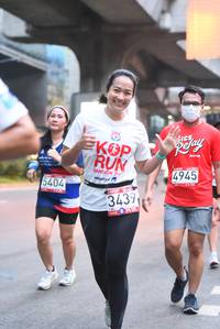 BIB: 201, 4945, 5404, 3439, 
                            <button type="button" onclick="openModal(5879733)" class="btn btn-primary btn-sm float-right btn-popup" data-toggle="modal" data-target=".modal-high-quality">
                        <i class="fas fa-shopping-cart"></i> Add to Cart
                    </button>
                                            <button type="button" onclick="isThisMe(5879733, true)" class="btn btn-success btn-sm float-right btn-popup btn-isme hidden" data-toggle="tooltip" data-placement="bottom" title="นี่คือรูปของคุณใช่ไหม คลิกที่นี่เพื่อเอาเข้าอัลบั้ม">
                        <i class="fas fa-plus"></i> Add to album
                    </button>
                    <button type="button" onclick="isThisMe(5879733, false)" class="btn btn-warning btn-sm float-right btn-popup btn-isnotme hidden">
                        <i class="fas fa-ban"></i> Remove from album
                    </button>