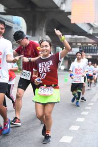 BIB: 8257, 199, 2575
                            <button type="button" onclick="openModal(5869989)" class="btn btn-primary btn-sm float-right btn-popup" data-toggle="modal" data-target=".modal-high-quality">
                        <i class="fas fa-shopping-cart"></i> Add to Cart
                    </button>
                                            <button type="button" onclick="isThisMe(5869989, true)" class="btn btn-success btn-sm float-right btn-popup btn-isme hidden" data-toggle="tooltip" data-placement="bottom" title="นี่คือรูปของคุณใช่ไหม คลิกที่นี่เพื่อเอาเข้าอัลบั้ม">
                        <i class="fas fa-plus"></i> Add to album
                    </button>
                    <button type="button" onclick="isThisMe(5869989, false)" class="btn btn-warning btn-sm float-right btn-popup btn-isnotme hidden">
                        <i class="fas fa-ban"></i> Remove from album
                    </button>