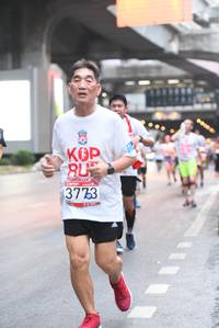 BIB: 3773
                            <button type="button" onclick="openModal(5880317)" class="btn btn-primary btn-sm float-right btn-popup" data-toggle="modal" data-target=".modal-high-quality">
                        <i class="fas fa-shopping-cart"></i> Add to Cart
                    </button>
                                            <button type="button" onclick="isThisMe(5880317, true)" class="btn btn-success btn-sm float-right btn-popup btn-isme hidden" data-toggle="tooltip" data-placement="bottom" title="นี่คือรูปของคุณใช่ไหม คลิกที่นี่เพื่อเอาเข้าอัลบั้ม">
                        <i class="fas fa-plus"></i> Add to album
                    </button>
                    <button type="button" onclick="isThisMe(5880317, false)" class="btn btn-warning btn-sm float-right btn-popup btn-isnotme hidden">
                        <i class="fas fa-ban"></i> Remove from album
                    </button>