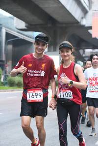 BIB: 5534, 700, 1699
                            <button type="button" onclick="openModal(5877914)" class="btn btn-primary btn-sm float-right btn-popup" data-toggle="modal" data-target=".modal-high-quality">
                        <i class="fas fa-shopping-cart"></i> Add to Cart
                    </button>
                                            <button type="button" onclick="isThisMe(5877914, true)" class="btn btn-success btn-sm float-right btn-popup btn-isme hidden" data-toggle="tooltip" data-placement="bottom" title="นี่คือรูปของคุณใช่ไหม คลิกที่นี่เพื่อเอาเข้าอัลบั้ม">
                        <i class="fas fa-plus"></i> Add to album
                    </button>
                    <button type="button" onclick="isThisMe(5877914, false)" class="btn btn-warning btn-sm float-right btn-popup btn-isnotme hidden">
                        <i class="fas fa-ban"></i> Remove from album
                    </button>