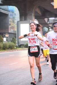 BIB: 2858, 3163
                            <button type="button" onclick="openModal(5877593)" class="btn btn-primary btn-sm float-right btn-popup" data-toggle="modal" data-target=".modal-high-quality">
                        <i class="fas fa-shopping-cart"></i> Add to Cart
                    </button>
                                            <button type="button" onclick="isThisMe(5877593, true)" class="btn btn-success btn-sm float-right btn-popup btn-isme hidden" data-toggle="tooltip" data-placement="bottom" title="นี่คือรูปของคุณใช่ไหม คลิกที่นี่เพื่อเอาเข้าอัลบั้ม">
                        <i class="fas fa-plus"></i> Add to album
                    </button>
                    <button type="button" onclick="isThisMe(5877593, false)" class="btn btn-warning btn-sm float-right btn-popup btn-isnotme hidden">
                        <i class="fas fa-ban"></i> Remove from album
                    </button>