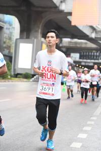 BIB: 201, 3691
                            <button type="button" onclick="openModal(5873349)" class="btn btn-primary btn-sm float-right btn-popup" data-toggle="modal" data-target=".modal-high-quality">
                        <i class="fas fa-shopping-cart"></i> Add to Cart
                    </button>
                                            <button type="button" onclick="isThisMe(5873349, true)" class="btn btn-success btn-sm float-right btn-popup btn-isme hidden" data-toggle="tooltip" data-placement="bottom" title="นี่คือรูปของคุณใช่ไหม คลิกที่นี่เพื่อเอาเข้าอัลบั้ม">
                        <i class="fas fa-plus"></i> Add to album
                    </button>
                    <button type="button" onclick="isThisMe(5873349, false)" class="btn btn-warning btn-sm float-right btn-popup btn-isnotme hidden">
                        <i class="fas fa-ban"></i> Remove from album
                    </button>