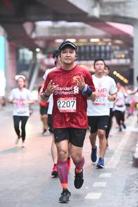 BIB: 259, 2207
                            <button type="button" onclick="openModal(5875446)" class="btn btn-primary btn-sm float-right btn-popup" data-toggle="modal" data-target=".modal-high-quality">
                        <i class="fas fa-shopping-cart"></i> Add to Cart
                    </button>
                                            <button type="button" onclick="isThisMe(5875446, true)" class="btn btn-success btn-sm float-right btn-popup btn-isme hidden" data-toggle="tooltip" data-placement="bottom" title="นี่คือรูปของคุณใช่ไหม คลิกที่นี่เพื่อเอาเข้าอัลบั้ม">
                        <i class="fas fa-plus"></i> Add to album
                    </button>
                    <button type="button" onclick="isThisMe(5875446, false)" class="btn btn-warning btn-sm float-right btn-popup btn-isnotme hidden">
                        <i class="fas fa-ban"></i> Remove from album
                    </button>