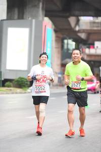 BIB: 5552, 5527
                            <button type="button" onclick="openModal(5862999)" class="btn btn-primary btn-sm float-right btn-popup" data-toggle="modal" data-target=".modal-high-quality">
                        <i class="fas fa-shopping-cart"></i> Add to Cart
                    </button>
                                            <button type="button" onclick="isThisMe(5862999, true)" class="btn btn-success btn-sm float-right btn-popup btn-isme hidden" data-toggle="tooltip" data-placement="bottom" title="นี่คือรูปของคุณใช่ไหม คลิกที่นี่เพื่อเอาเข้าอัลบั้ม">
                        <i class="fas fa-plus"></i> Add to album
                    </button>
                    <button type="button" onclick="isThisMe(5862999, false)" class="btn btn-warning btn-sm float-right btn-popup btn-isnotme hidden">
                        <i class="fas fa-ban"></i> Remove from album
                    </button>