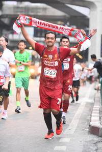 BIB: 2263
                            <button type="button" onclick="openModal(5866877)" class="btn btn-primary btn-sm float-right btn-popup" data-toggle="modal" data-target=".modal-high-quality">
                        <i class="fas fa-shopping-cart"></i> Add to Cart
                    </button>
                                            <button type="button" onclick="isThisMe(5866877, true)" class="btn btn-success btn-sm float-right btn-popup btn-isme hidden" data-toggle="tooltip" data-placement="bottom" title="นี่คือรูปของคุณใช่ไหม คลิกที่นี่เพื่อเอาเข้าอัลบั้ม">
                        <i class="fas fa-plus"></i> Add to album
                    </button>
                    <button type="button" onclick="isThisMe(5866877, false)" class="btn btn-warning btn-sm float-right btn-popup btn-isnotme hidden">
                        <i class="fas fa-ban"></i> Remove from album
                    </button>