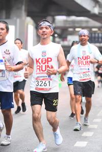 BIB: 4306, 3261
                            <button type="button" onclick="openModal(5868702)" class="btn btn-primary btn-sm float-right btn-popup" data-toggle="modal" data-target=".modal-high-quality">
                        <i class="fas fa-shopping-cart"></i> Add to Cart
                    </button>
                                            <button type="button" onclick="isThisMe(5868702, true)" class="btn btn-success btn-sm float-right btn-popup btn-isme hidden" data-toggle="tooltip" data-placement="bottom" title="นี่คือรูปของคุณใช่ไหม คลิกที่นี่เพื่อเอาเข้าอัลบั้ม">
                        <i class="fas fa-plus"></i> Add to album
                    </button>
                    <button type="button" onclick="isThisMe(5868702, false)" class="btn btn-warning btn-sm float-right btn-popup btn-isnotme hidden">
                        <i class="fas fa-ban"></i> Remove from album
                    </button>