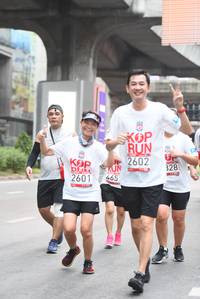 BIB: 2602, 465, 828, 2601
                            <button type="button" onclick="openModal(5874313)" class="btn btn-primary btn-sm float-right btn-popup" data-toggle="modal" data-target=".modal-high-quality">
                        <i class="fas fa-shopping-cart"></i> Add to Cart
                    </button>
                                            <button type="button" onclick="isThisMe(5874313, true)" class="btn btn-success btn-sm float-right btn-popup btn-isme hidden" data-toggle="tooltip" data-placement="bottom" title="นี่คือรูปของคุณใช่ไหม คลิกที่นี่เพื่อเอาเข้าอัลบั้ม">
                        <i class="fas fa-plus"></i> Add to album
                    </button>
                    <button type="button" onclick="isThisMe(5874313, false)" class="btn btn-warning btn-sm float-right btn-popup btn-isnotme hidden">
                        <i class="fas fa-ban"></i> Remove from album
                    </button>