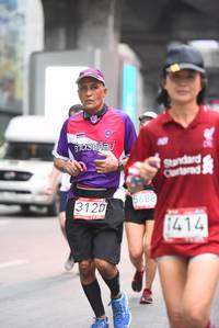 BIB: 5688, 3120, 1414, 
                            <button type="button" onclick="openModal(5869411)" class="btn btn-primary btn-sm float-right btn-popup" data-toggle="modal" data-target=".modal-high-quality">
                        <i class="fas fa-shopping-cart"></i> Add to Cart
                    </button>
                                            <button type="button" onclick="isThisMe(5869411, true)" class="btn btn-success btn-sm float-right btn-popup btn-isme hidden" data-toggle="tooltip" data-placement="bottom" title="นี่คือรูปของคุณใช่ไหม คลิกที่นี่เพื่อเอาเข้าอัลบั้ม">
                        <i class="fas fa-plus"></i> Add to album
                    </button>
                    <button type="button" onclick="isThisMe(5869411, false)" class="btn btn-warning btn-sm float-right btn-popup btn-isnotme hidden">
                        <i class="fas fa-ban"></i> Remove from album
                    </button>