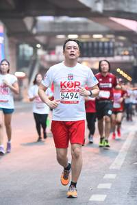 BIB: 5494, 320
                            <button type="button" onclick="openModal(5880127)" class="btn btn-primary btn-sm float-right btn-popup" data-toggle="modal" data-target=".modal-high-quality">
                        <i class="fas fa-shopping-cart"></i> Add to Cart
                    </button>
                                            <button type="button" onclick="isThisMe(5880127, true)" class="btn btn-success btn-sm float-right btn-popup btn-isme hidden" data-toggle="tooltip" data-placement="bottom" title="นี่คือรูปของคุณใช่ไหม คลิกที่นี่เพื่อเอาเข้าอัลบั้ม">
                        <i class="fas fa-plus"></i> Add to album
                    </button>
                    <button type="button" onclick="isThisMe(5880127, false)" class="btn btn-warning btn-sm float-right btn-popup btn-isnotme hidden">
                        <i class="fas fa-ban"></i> Remove from album
                    </button>