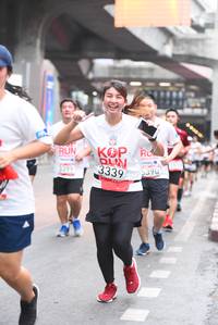 BIB: 3339, 5390
                            <button type="button" onclick="openModal(5868465)" class="btn btn-primary btn-sm float-right btn-popup" data-toggle="modal" data-target=".modal-high-quality">
                        <i class="fas fa-shopping-cart"></i> Add to Cart
                    </button>
                                            <button type="button" onclick="isThisMe(5868465, true)" class="btn btn-success btn-sm float-right btn-popup btn-isme hidden" data-toggle="tooltip" data-placement="bottom" title="นี่คือรูปของคุณใช่ไหม คลิกที่นี่เพื่อเอาเข้าอัลบั้ม">
                        <i class="fas fa-plus"></i> Add to album
                    </button>
                    <button type="button" onclick="isThisMe(5868465, false)" class="btn btn-warning btn-sm float-right btn-popup btn-isnotme hidden">
                        <i class="fas fa-ban"></i> Remove from album
                    </button>