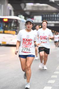 BIB: 055, 3796
                            <button type="button" onclick="openModal(5863372)" class="btn btn-primary btn-sm float-right btn-popup" data-toggle="modal" data-target=".modal-high-quality">
                        <i class="fas fa-shopping-cart"></i> Add to Cart
                    </button>
                                            <button type="button" onclick="isThisMe(5863372, true)" class="btn btn-success btn-sm float-right btn-popup btn-isme hidden" data-toggle="tooltip" data-placement="bottom" title="นี่คือรูปของคุณใช่ไหม คลิกที่นี่เพื่อเอาเข้าอัลบั้ม">
                        <i class="fas fa-plus"></i> Add to album
                    </button>
                    <button type="button" onclick="isThisMe(5863372, false)" class="btn btn-warning btn-sm float-right btn-popup btn-isnotme hidden">
                        <i class="fas fa-ban"></i> Remove from album
                    </button>