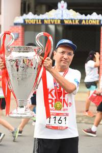 BIB: 201, 1161
                            <button type="button" onclick="openModal(5893720)" class="btn btn-primary btn-sm float-right btn-popup" data-toggle="modal" data-target=".modal-high-quality">
                        <i class="fas fa-shopping-cart"></i> Add to Cart
                    </button>
                                            <button type="button" onclick="isThisMe(5893720, true)" class="btn btn-success btn-sm float-right btn-popup btn-isme hidden" data-toggle="tooltip" data-placement="bottom" title="นี่คือรูปของคุณใช่ไหม คลิกที่นี่เพื่อเอาเข้าอัลบั้ม">
                        <i class="fas fa-plus"></i> Add to album
                    </button>
                    <button type="button" onclick="isThisMe(5893720, false)" class="btn btn-warning btn-sm float-right btn-popup btn-isnotme hidden">
                        <i class="fas fa-ban"></i> Remove from album
                    </button>