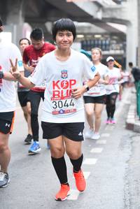 BIB: 3044
                            <button type="button" onclick="openModal(5871297)" class="btn btn-primary btn-sm float-right btn-popup" data-toggle="modal" data-target=".modal-high-quality">
                        <i class="fas fa-shopping-cart"></i> Add to Cart
                    </button>
                                            <button type="button" onclick="isThisMe(5871297, true)" class="btn btn-success btn-sm float-right btn-popup btn-isme hidden" data-toggle="tooltip" data-placement="bottom" title="นี่คือรูปของคุณใช่ไหม คลิกที่นี่เพื่อเอาเข้าอัลบั้ม">
                        <i class="fas fa-plus"></i> Add to album
                    </button>
                    <button type="button" onclick="isThisMe(5871297, false)" class="btn btn-warning btn-sm float-right btn-popup btn-isnotme hidden">
                        <i class="fas fa-ban"></i> Remove from album
                    </button>