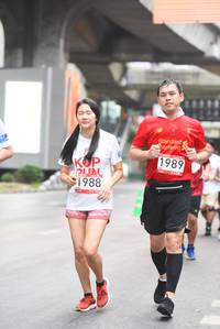 BIB: 1989, 1988
                            <button type="button" onclick="openModal(5871356)" class="btn btn-primary btn-sm float-right btn-popup" data-toggle="modal" data-target=".modal-high-quality">
                        <i class="fas fa-shopping-cart"></i> Add to Cart
                    </button>
                                            <button type="button" onclick="isThisMe(5871356, true)" class="btn btn-success btn-sm float-right btn-popup btn-isme hidden" data-toggle="tooltip" data-placement="bottom" title="นี่คือรูปของคุณใช่ไหม คลิกที่นี่เพื่อเอาเข้าอัลบั้ม">
                        <i class="fas fa-plus"></i> Add to album
                    </button>
                    <button type="button" onclick="isThisMe(5871356, false)" class="btn btn-warning btn-sm float-right btn-popup btn-isnotme hidden">
                        <i class="fas fa-ban"></i> Remove from album
                    </button>