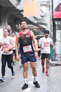 BIB: 3703
                            <button type="button" onclick="openModal(5873001)" class="btn btn-primary btn-sm float-right btn-popup" data-toggle="modal" data-target=".modal-high-quality">
                        <i class="fas fa-shopping-cart"></i> Add to Cart
                    </button>
                                            <button type="button" onclick="isThisMe(5873001, true)" class="btn btn-success btn-sm float-right btn-popup btn-isme hidden" data-toggle="tooltip" data-placement="bottom" title="นี่คือรูปของคุณใช่ไหม คลิกที่นี่เพื่อเอาเข้าอัลบั้ม">
                        <i class="fas fa-plus"></i> Add to album
                    </button>
                    <button type="button" onclick="isThisMe(5873001, false)" class="btn btn-warning btn-sm float-right btn-popup btn-isnotme hidden">
                        <i class="fas fa-ban"></i> Remove from album
                    </button>