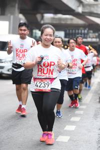 BIB: 216, 967, 2019, 4239
                            <button type="button" onclick="openModal(5868539)" class="btn btn-primary btn-sm float-right btn-popup" data-toggle="modal" data-target=".modal-high-quality">
                        <i class="fas fa-shopping-cart"></i> Add to Cart
                    </button>
                                            <button type="button" onclick="isThisMe(5868539, true)" class="btn btn-success btn-sm float-right btn-popup btn-isme hidden" data-toggle="tooltip" data-placement="bottom" title="นี่คือรูปของคุณใช่ไหม คลิกที่นี่เพื่อเอาเข้าอัลบั้ม">
                        <i class="fas fa-plus"></i> Add to album
                    </button>
                    <button type="button" onclick="isThisMe(5868539, false)" class="btn btn-warning btn-sm float-right btn-popup btn-isnotme hidden">
                        <i class="fas fa-ban"></i> Remove from album
                    </button>