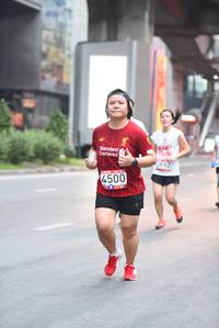 BIB: 5892, 4500
                            <button type="button" onclick="openModal(5865500)" class="btn btn-primary btn-sm float-right btn-popup" data-toggle="modal" data-target=".modal-high-quality">
                        <i class="fas fa-shopping-cart"></i> Add to Cart
                    </button>
                                            <button type="button" onclick="isThisMe(5865500, true)" class="btn btn-success btn-sm float-right btn-popup btn-isme hidden" data-toggle="tooltip" data-placement="bottom" title="นี่คือรูปของคุณใช่ไหม คลิกที่นี่เพื่อเอาเข้าอัลบั้ม">
                        <i class="fas fa-plus"></i> Add to album
                    </button>
                    <button type="button" onclick="isThisMe(5865500, false)" class="btn btn-warning btn-sm float-right btn-popup btn-isnotme hidden">
                        <i class="fas fa-ban"></i> Remove from album
                    </button>