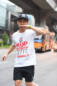 BIB: 2772
                            <button type="button" onclick="openModal(5868415)" class="btn btn-primary btn-sm float-right btn-popup" data-toggle="modal" data-target=".modal-high-quality">
                        <i class="fas fa-shopping-cart"></i> Add to Cart
                    </button>
                                            <button type="button" onclick="isThisMe(5868415, true)" class="btn btn-success btn-sm float-right btn-popup btn-isme hidden" data-toggle="tooltip" data-placement="bottom" title="นี่คือรูปของคุณใช่ไหม คลิกที่นี่เพื่อเอาเข้าอัลบั้ม">
                        <i class="fas fa-plus"></i> Add to album
                    </button>
                    <button type="button" onclick="isThisMe(5868415, false)" class="btn btn-warning btn-sm float-right btn-popup btn-isnotme hidden">
                        <i class="fas fa-ban"></i> Remove from album
                    </button>