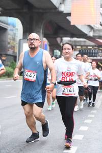 BIB: 2447, 2141
                            <button type="button" onclick="openModal(5873852)" class="btn btn-primary btn-sm float-right btn-popup" data-toggle="modal" data-target=".modal-high-quality">
                        <i class="fas fa-shopping-cart"></i> Add to Cart
                    </button>
                                            <button type="button" onclick="isThisMe(5873852, true)" class="btn btn-success btn-sm float-right btn-popup btn-isme hidden" data-toggle="tooltip" data-placement="bottom" title="นี่คือรูปของคุณใช่ไหม คลิกที่นี่เพื่อเอาเข้าอัลบั้ม">
                        <i class="fas fa-plus"></i> Add to album
                    </button>
                    <button type="button" onclick="isThisMe(5873852, false)" class="btn btn-warning btn-sm float-right btn-popup btn-isnotme hidden">
                        <i class="fas fa-ban"></i> Remove from album
                    </button>